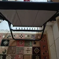 صندلی مسافرتی|کوهنوردی و کمپینگ|ری, علایین|دیوار