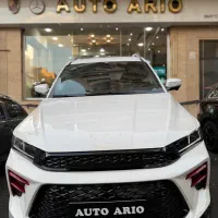 A5 KMC (نقد و اقساط ) تحویل به روز