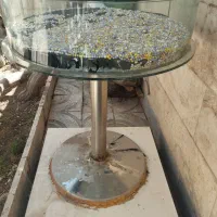 دکور اکسسوری