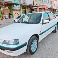 جابجایی مسافر میرجاوه به زاهدان