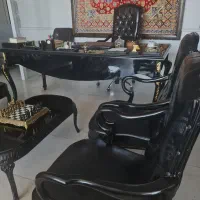 استخدام منشی خانم بالای قانون کار