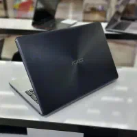 اسوس گرافیک4|رایانه همراه|گراش, |دیوار