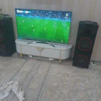 تلویزیون 65 اینچ دوو