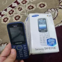 گوشی سامسونگ سالم|موبایل|مشهد, طلاب|دیوار