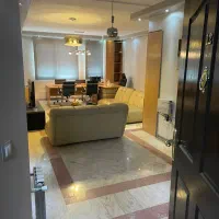 میدان آرژانتین ۱۰۴متر ط دوم درکل ۶ واحد
