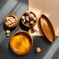 ظروف طرح چوب|ظروف سرو و پذیرایی|قم, هنرستان|دیوار