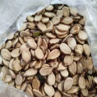 تخمه هندوانه کیفیت خوب