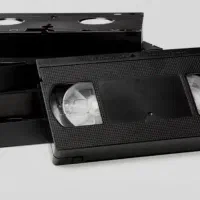 شوی تصویری رنگارنگ و شو های دیگر