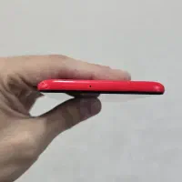 A20|موبایل|بندر انزلی, گلسرخ|دیوار