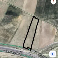 یک-قطعه-زمین-به-مساحت-4321-متر