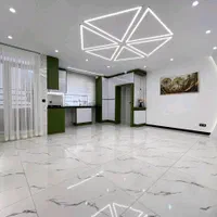 لاکچری ها را ارزان بخرید/سندتک برگ/سازنده به نام|فروش آپارتمان|تهران, جوانمردان (اندیشه)|دیوار