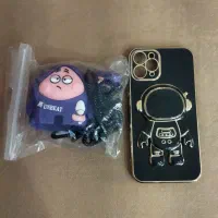 قاب ایفون11پرو، کاور شارژر اندروید