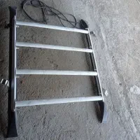 باربند سواری