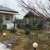 اجاره-یکساله-ویلا-در-5-کیلومتری-مرکز-شهر