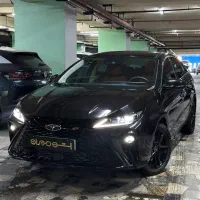 فونیکس اریزو6جی تی نقد اقساط بانکی (اتومدیران)