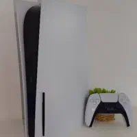 ps5 &vr2 و وی ار ۲