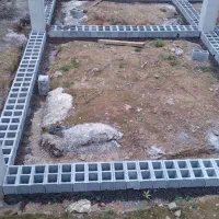 انجام امورات اجرایی ساختمان|خدمات پیشه و مهارت|صومعه‌سرا, |دیوار