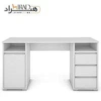 میز تحریر هیراد MDF