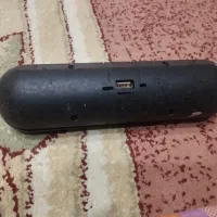 اسپیکر