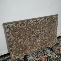 6 عدد پشتی رویه فرش 700 شانه