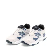 کفش اسپرت New Balance مردانه