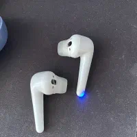 ایرپاد 1more comfobuds pro|لوازم جانبی موبایل و تبلت|شیراز, بعثت|دیوار