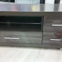 کاملا سالم بدون خط وخش