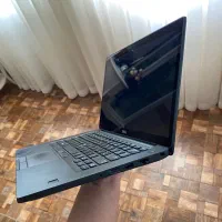 لبتاپ Dell|رایانه همراه|زاهدان, |دیوار