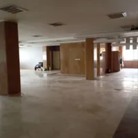 اجاره اداری ۳۲۰ متری فلت در کوهک|اجارهٔ دفتر کار، اتاق اداری، مطب|تهران, کوهک|دیوار