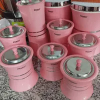 جا حبوباتی وبرنج9تیکه