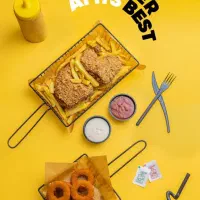 استخدام پیک موتوری