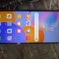 هواوی y9