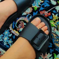 دمپایی زنانه|کیف، کفش، کمربند|تهران, شمیراننو|دیوار