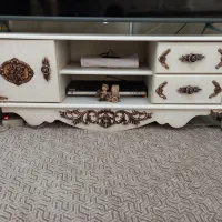 میزتلویزیون