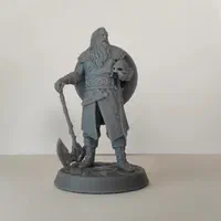 طراحی و پرینت سه بعدی ویرا - پرینتFDMوSLA(رزینی)|خدمات رایانهای و موبایل|تهران, کرمان|دیوار