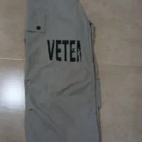 شلوار دخترانه