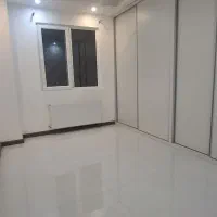 اجاره واحد تجاری و پزشکی همکف در مرکز شهر