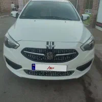 شاهین سانروف ۴۰۳|خودرو سواری و وانت|طبس, |دیوار