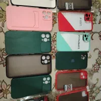 قاب موبایل ایفون