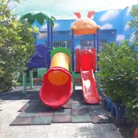 فروش سرسره