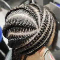 آموزش و خدمات تخصصی بافت مو درمشهد(صفرتاحرفه ای)|خدمات آموزشی|مشهد, کوثر|دیوار