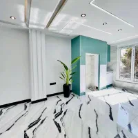 50متری-معاوضه-با-همه-ماشین-ها