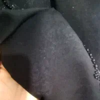 مانتو مجلسی|لباس|کرمانشاه, |دیوار