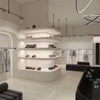 مهندس معمار ( بازسازی مسکونی ویلای و تجاری)|خدمات پیشه و مهارت|تهران, کامرانیه|دیوار