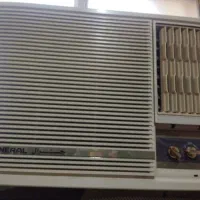 کولر‌اوجنرال‌18هزار|کولر گازی و فن‌کوئل|خورموج, |دیوار