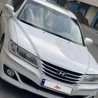 ازرا گرنجور کالیفرنیا عروسک