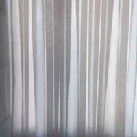 پرده|پرده، رانر، رومیزی|تهران, ابوذر|دیوار