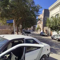 فروش انبار به متراژ 100 متر خین عرب‌‌