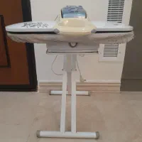 اتو پرس بکو|اتو و لوازم اتو|تهران, مینای جنوبی|دیوار