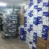 فروش انواع اگزوز کاتالیزور واسپرتی|قطعات یدکی و لوازم جانبی|مشهد, کارده|دیوار